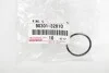 Прокладка фильтра АКПП (90301-32010) TOYOTA 9030132010 (фото 1)
