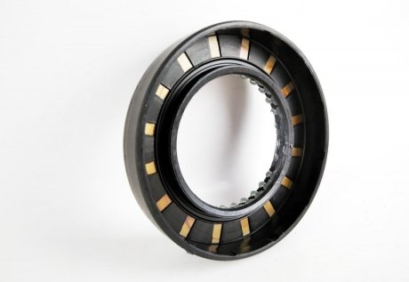 Сальник піввісі (47.9X80.3X13.1X23) TOYOTA 9031150044