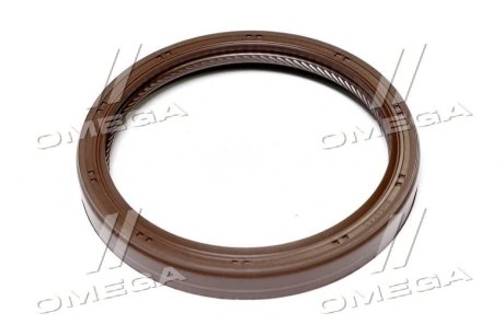 Сальник колінвалу (90311-71002) TOYOTA 9031171002