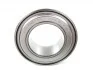 Подшипник подвесной (90363-41003) TOYOTA 9036341003 (фото 1)