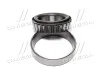 Подшипник ступицы пер наруж (90368-45087) TOYOTA 9036845087 (фото 4)