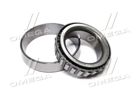 Подшипник ступицы пер наруж (90368-45087) TOYOTA 9036845087