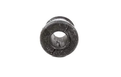 Втулка стабилизатора (90385-11021) TOYOTA 9038511021