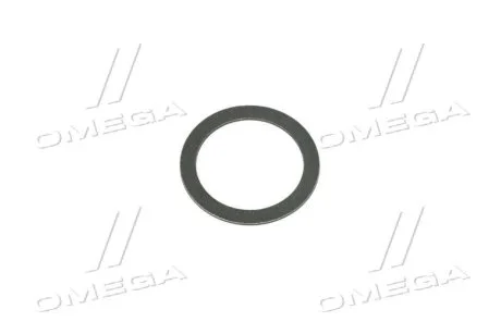 Прокладка зливного отвору TOYOTA 9043027005