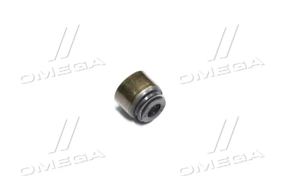 Ковпачок клапана мастилознімний TOYOTA 90913-02093 (фото 1)