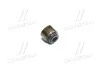 Ковпачок клапана мастилознімний TOYOTA 90913-02093 (фото 1)