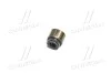 Ковпачок клапана мастилознімний TOYOTA 90913-02093 (фото 2)