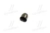 Ковпачок клапана мастилознімний TOYOTA 90913-02093 (фото 4)