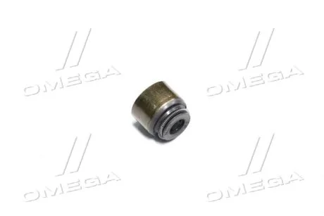 Ковпачок клапана мастилознімний TOYOTA 90913-02093