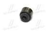 Сальник клапана впуск-выпуск (90913-02101) TOYOTA 9091302101 (фото 2)