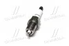 Свеча зажигания (90919-01210) TOYOTA 9091901210 (фото 4)