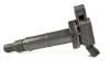 Катушка зажигания TOYOTA 90919-02266 (фото 1)