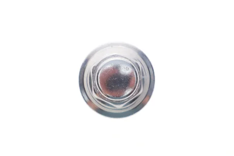 Гайка колесна TOYOTA 9094201121