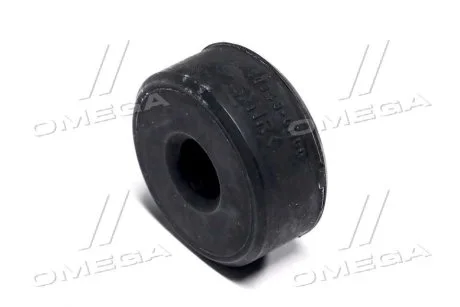 Втулка амортизатора TOYOTA 9094801100
