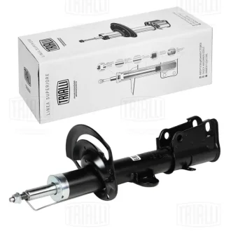 Амортизатор підвіски передньої Dodge Caravan (07-)/Chrysler Voyager (07-) (AG 03058) Trialli AG03058