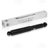 Амортизатор задній. Mitsubishi Pajero Sport (98-) (AG 11509) Trialli AG11509 (фото 1)