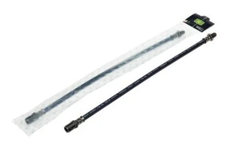 Шланг тормозной 3160 УАЗ перед TRIALLI Trialli BF160
