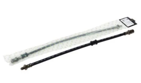 Шланг тормозной 2410 зад TRIALLI Trialli BF224