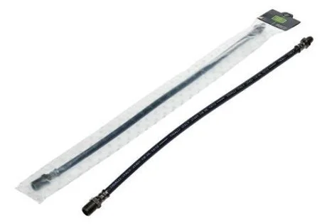 Шланг тормозной 3160 УАЗ зад TRIALLI Trialli BF260