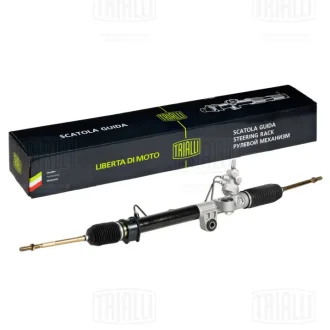 Рейка рульова Haval Hover H3 (10-)/H5 (10-) (CRS 3003) Trialli CRS3003