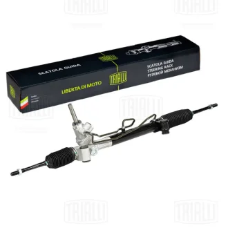 Рейка рульова гідравліч. для а/м Chevrolet Cruze (09-)/Opel Astra J (09-) (CRS 7706) Trialli CRS7706
