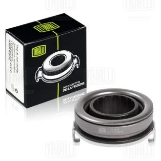 Подшипник выжимной Hyundai Tucson (04-) 2.0i (CT 0804) TRIALLI Trialli CT0804