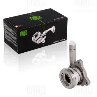 Подшипник выжимной гидравлический Transit (12-) 2.2 TDCi (CT 1071) TRIALLI Trialli CT1071