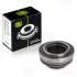 Подшипник выжимной для а/м Peugeot 206 (00-)/308 (08-) 1.6i (CT 2005) TRIALLI Trialli CT2005 (фото 1)