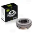 Підшипник вижимний Mazda 3 (03-) (CT 2502) TRIALLI Trialli CT2502 (фото 1)