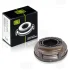 Підшипник вижимний Mazda 3 (03-) (CT 2502) TRIALLI Trialli CT2502 (фото 2)