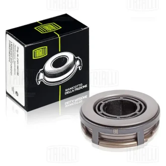 Подшипник выжимной Mazda 3 (03-) (CT 2502) TRIALLI Trialli CT2502