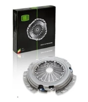 Корзина зчеплення 2110 /2112 TRIALLI Trialli FS810