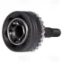 Шрус наруж. Renault Clio Symbol (00-) 1.4i/1.6i (нар:21/вн:30/abs:26) (GO 0901) Trialli GO0901 (фото 2)