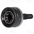 Шрус Nissan Almera N16 (00-) 1.5i (н25/вн21/abs44) (наруж.) (GO 1425) Trialli GO1425 (фото 2)