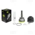 Шрус Nissan Almera N16 (00-) 1.8i ABS (н25/вн23/abs44) (наруж.) (GO 1436) Trialli GO1436 (фото 1)