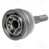 Шрус Nissan Almera N16 (00-) 1.8i ABS (н25/вн23/abs44) (наруж.) (GO 1436) Trialli GO1436 (фото 2)