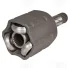 Шрус Opel Astra H (04-) 1.8i AT (н22/вн23) (внутр.) (GO 2109) Trialli GO2109 (фото 2)