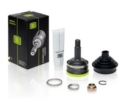 Шрус 2108-15/2170/2190/1118 наружный TRIALLI Trialli GO284