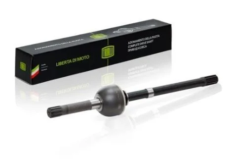 Шрус 3160 правый TRIALLI Trialli GO320