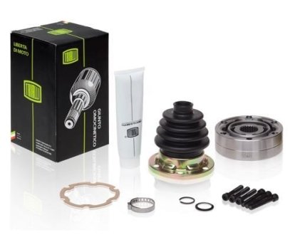 Шрус 2141 внутренний Trialli GO443