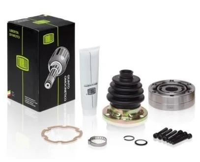 Шрус 2141 внутренний TRIALLI Trialli GO443