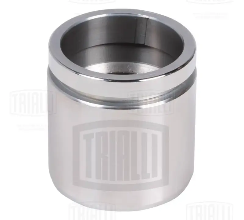 Поршень перед. супорту для а/м Alfa Romeo/Ford/Fiat d=54mm ATE (RCF 102002) TRIALLI Trialli RCF102002 (фото 1)
