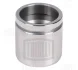 Поршень перед. супорту для а/м Alfa Romeo/Ford/Fiat d=54mm ATE (RCF 102002) TRIALLI Trialli RCF102002 (фото 1)