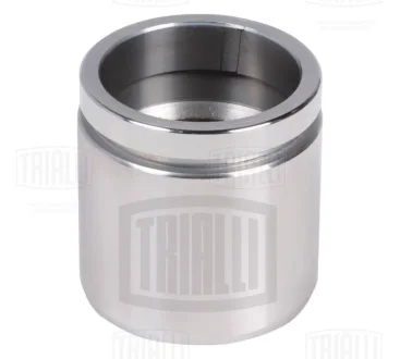 Поршень перед. супорту для а/м Alfa Romeo/Ford/Fiat d=54mm ATE (RCF 102002) TRIALLI Trialli RCF102002