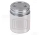 Поршень зад. супорту для а/м Ford/Mazda/Opel/Renault/SAAB/VOLVO d=38mm (RCF 102064) TRIALLI Trialli RCF102064 (фото 1)