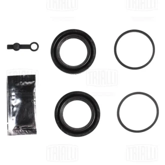 Ремкомплект перед. супорту для а/м Ford Transit (06-) d=48mm (RCF 105101) TRIALLI Trialli RCF105101