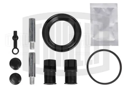 Ремкомплект перед. суппорта для а/м Audi/Seat/Skoda/VW d=54mm ATE (RCF 182001) TRIALLI Trialli RCF182001