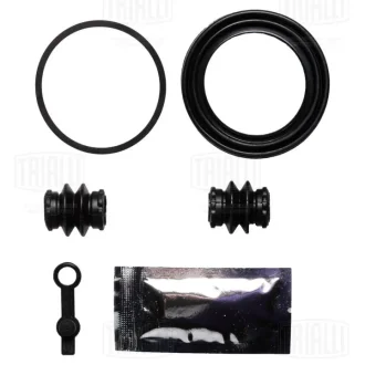 Ремкомплект перед. супорту для а/м Skoda/VW d=54mm TRW (RCF 182005) TRIALLI Trialli RCF182005