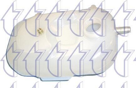 Расширительный бак охлаждения TRICLO 485037