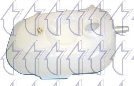 Расширительный бак охлаждения TRICLO 485037